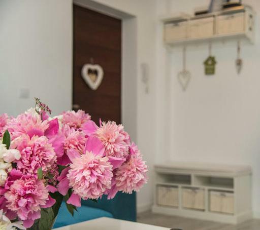 Adma Apartments Sibiu Buitenkant foto