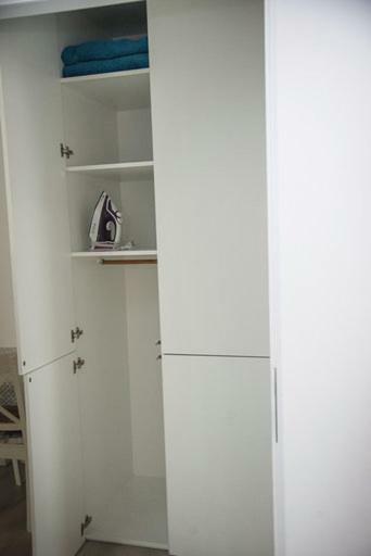 Adma Apartments Sibiu Buitenkant foto